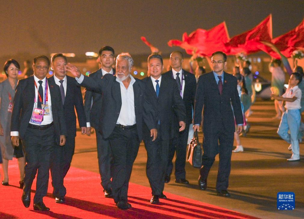扎金花安卓下载